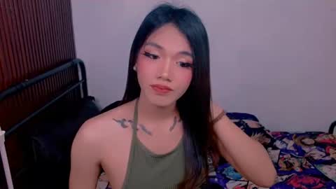 Snapshot of zyphyr_elf chatting on 06/26/26, 06:56 ZY online show from 06/26/26, 06:56