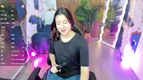 zyra_tay online show from 07/03/26, 11:38