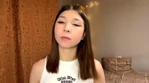 Lilith online show from 02/17/26, 06:58