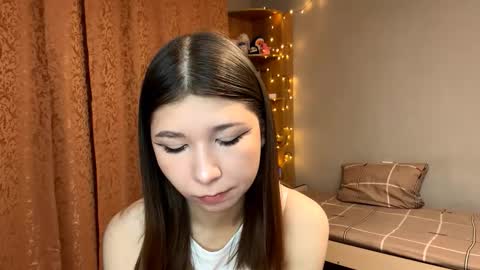 Lilith online show from 02/23/26, 05:43