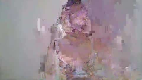Snapshot of zyraelle_01 chatting on 05/13/26, 11:29 zyraelle_01 online show from 05/13/26, 11:29