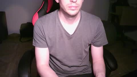 Snapshot of zyriosben chatting on 03/09/26, 12:20 zyriosben online show from 03/09/26, 12:20