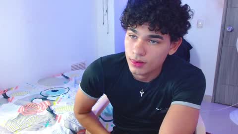 antonio felipe online show from 02/05/25, 07:18