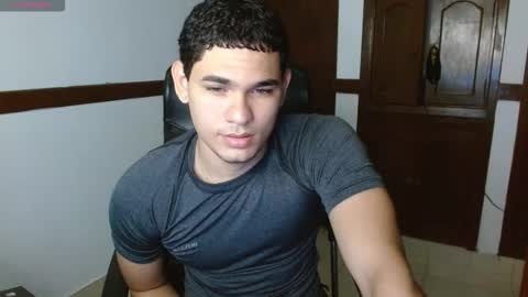 antonio felipe online show from 09/21/25, 10:00