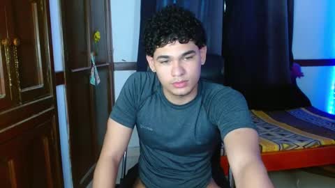 antonio felipe online show from 01/08/26, 03:47