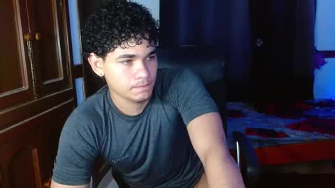 antonio felipe online show from 02/02/26, 06:23