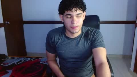 antonio felipe online show from 02/24/26, 12:25