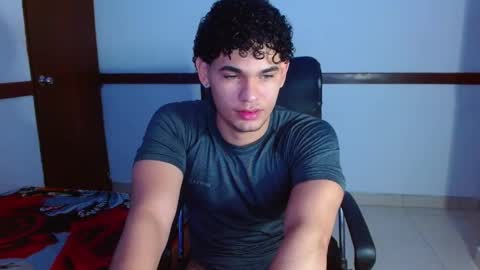 antonio felipe online show from 02/27/26, 06:35