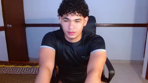 antonio felipe online show from 03/11/26, 09:37