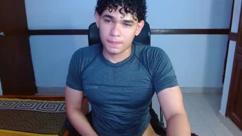 antonio felipe online show from 03/21/26, 06:40