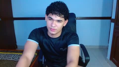 antonio felipe online show from 03/23/26, 06:39