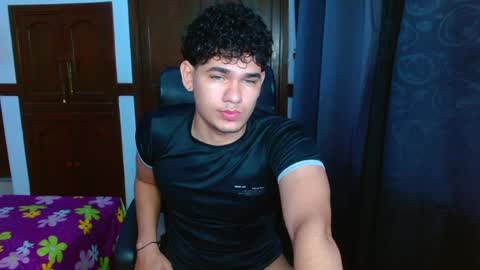 antonio felipe online show from 04/06/26, 06:03