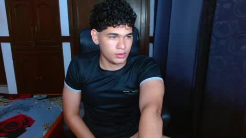 antonio felipe online show from 04/15/26, 06:20