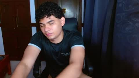 antonio felipe online show from 04/22/26, 07:00