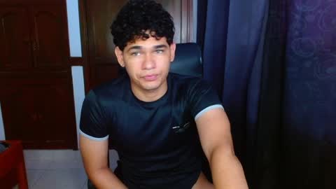 Snapshot of zyrosxk chatting on 04/29/26, 11:58 antonio felipe online show from 04/29/26, 11:58