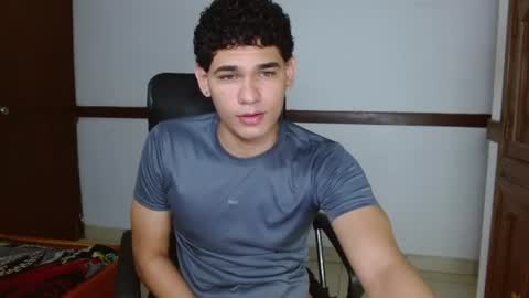 Snapshot of zyrosxk chatting on 07/20/26, 01:57 antonio felipe online show from 07/20/26, 01:57