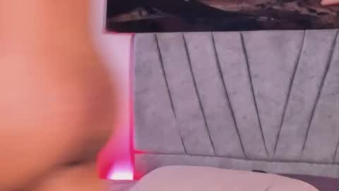 zyzz_1812 online show from 01/14/26, 03:17