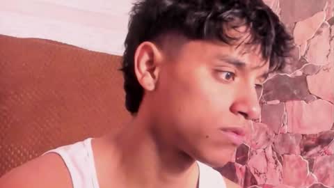 zyzz_1812 online show from 02/02/26, 01:04