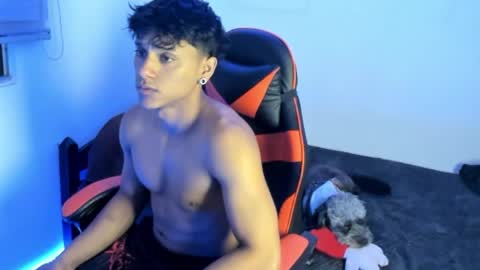 Snapshot of zyzz_1812 chatting on 06/08/26, 02:34 zyzz_1812 online show from 06/08/26, 02:34