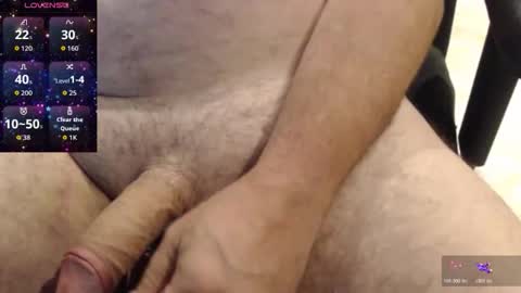 Snapshot of zz28_22 chatting on 10/25/25, 05:15 zz28_22 online show from 10/25/25, 05:15