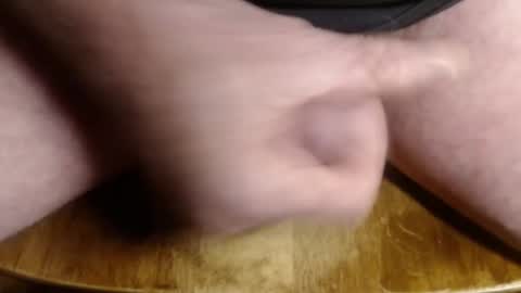 ZZ online show from 09/28/25, 12:21