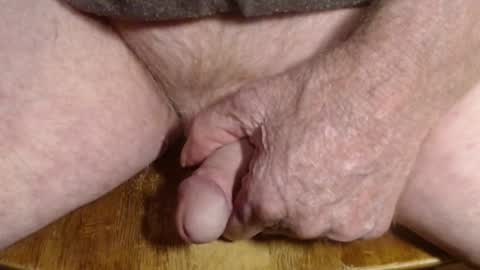 Snapshot of zz52xx_ chatting on 05/13/26, 02:53 ZZ online show from 05/13/26, 02:53