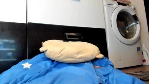 Call me Zara online show from 12/06/24, 10:08