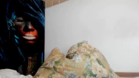 zzarraaa online show from 09/11/25, 06:19