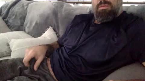 ZZMan online show from 01/15/25, 03:39