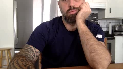 ZZMan online show from 01/17/25, 04:15