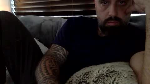 ZZMan online show from 01/17/25, 08:22