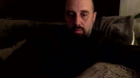 ZZMan online show from 02/06/25, 03:06