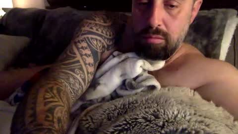 ZZMan online show from 02/06/25, 06:08