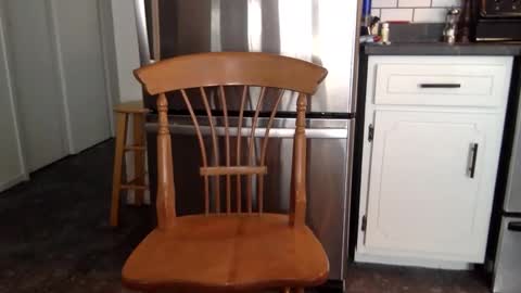 ZZMan online show from 02/11/25, 01:51