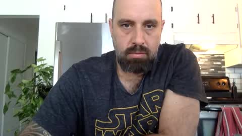 ZZMan online show from 02/14/25, 01:51