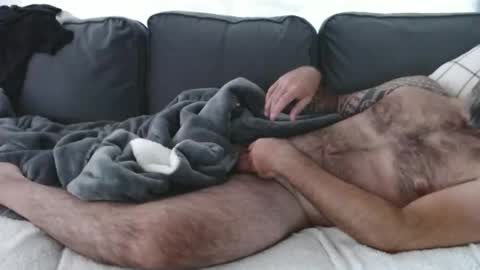 ZZMan online show from 09/28/25, 04:23