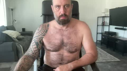 Snapshot of zzman9 chatting on 07/12/26, 01:35 ZZMan online show from 07/12/26, 01:35