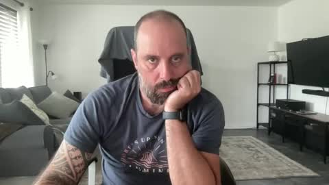 Snapshot of zzman9 chatting on 07/13/26, 01:25 ZZMan online show from 07/13/26, 01:25