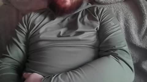 zzombiezz online show from 01/25/25, 09:57