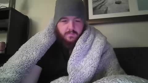 zzombiezz online show from 02/08/25, 03:19