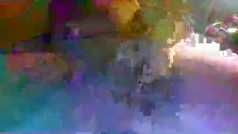 Snapshot of zzsteve23 chatting on 11/08/25, 09:31 zzsteve23 online show from 11/08/25, 09:31