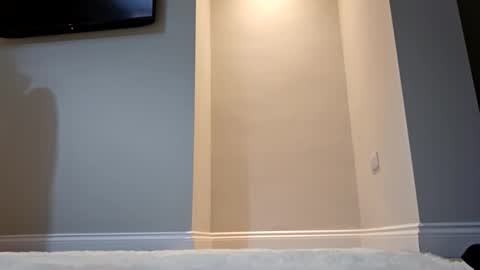 zzxrxx683353 online show from 11/23/25, 05:29