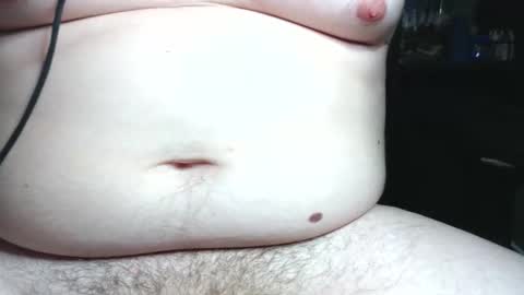 Snapshot of zzz1111230776 chatting on 10/01/25, 09:54 zzz1111230776 online show from 10/01/25, 09:54