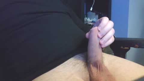 zzz1111230776 online show from 11/25/25, 10:54