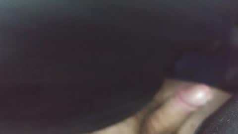 zzz1111230776 online show from 12/17/25, 09:21