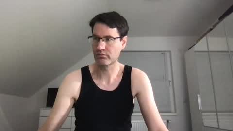 Snapshot of zzz123_cam chatting on 02/09/25, 03:56 zzz123_cam online show from 02/09/25, 03:56