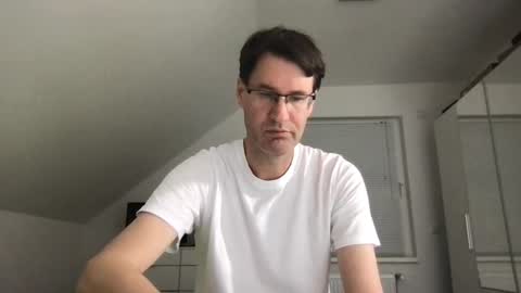 Snapshot of zzz123_cam chatting on 03/11/25, 03:56 zzz123_cam online show from 03/11/25, 03:56