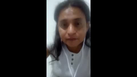 zzzlannimuslzzz online show from 02/16/26, 02:29