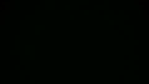 zzzzsaw online show from 03/07/26, 04:42