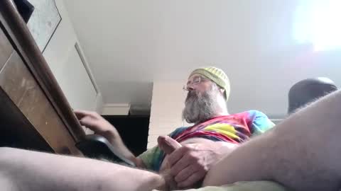 zzzzzbuzz online show from 03/09/25, 05:22